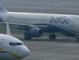 IndiGo to Buy 250 Planes for $25.5 Billion in Largest-Ever Order for Airbus